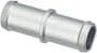 Autotecnica 180 Degree Heater Hose Connector