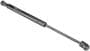 Autotecnica Hood Lift Support
