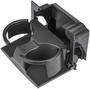 Autotecnica Cup Holder