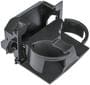 Autotecnica Cup Holder