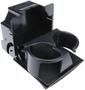 Autotecnica Cup Holder