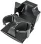 Autotecnica Cup Holder