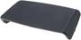 Autotecnica Liftgate Glass Handle