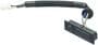 Autotecnica 4 Terminal Liftgate Release Switch