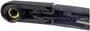 Autotecnica Wiper Arm