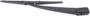 Autotecnica Wiper Arm