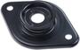 Autotecnica Strut Mount