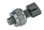 Autotecnica 3 Terminal Power Steering Pressure Switch