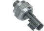 Autotecnica 3 Terminal Power Steering Pressure Switch