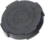 Autotecnica Power Steering Reservoir Cap