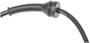 Autotecnica 2 Terminal ABS Speed Sensor