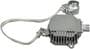 Autotecnica Headlight Ballast And Igniter
