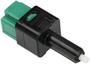 Autotecnica Brake Light Switch