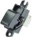 Autotecnica 6 Terminal Power Window Switch