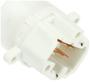 Autotecnica Ignition Switch