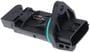 Autotecnica MAF Sensor