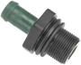 Autotecnica PCV Valve