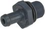 Autotecnica PCV Valve