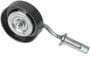 Autotecnica Idler Pulley