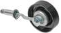 Autotecnica Idler Pulley