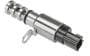 Autotecnica 2 Terminal VVT Solenoid