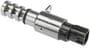 Autotecnica 2 Terminal VVT Solenoid