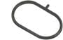 Autotecnica Intake Manifold Gasket