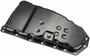 Autotecnica A/T Oil Pan
