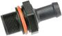 Autotecnica PCV Valve