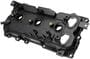 Autotecnica Valve Cover