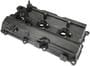 Autotecnica Valve Cover