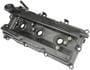 Autotecnica Valve Cover