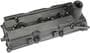 Autotecnica Valve Cover