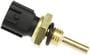 Autotecnica 2 Terminal Coolant Temperature Sensor/Sender/Switch