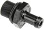 Autotecnica PCV Valve