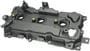 Autotecnica Valve Cover