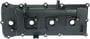 Autotecnica Valve Cover