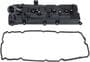 Autotecnica Valve Cover