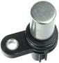 Autotecnica 3 Terminal Crankshaft Position Sensor