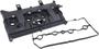 Autotecnica Valve Cover