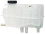 Autotecnica Plastic Coolant Recovery Tank