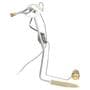 Autotecnica Fuel Sending Unit/Assembly