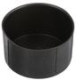 Autotecnica Cup Holder