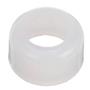 Autotecnica M/T Shift Bushing