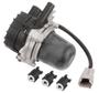 Autotecnica Air Pump - New