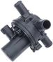 Autotecnica Heater Control Valve