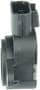 Autotecnica Throttle Position Sensor