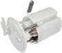 Autotecnica Fuel Pump Assembly