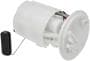 Autotecnica Fuel Pump Assembly