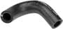Autotecnica Coolant Bypass Hose